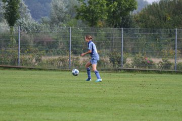 Bild 53 - Kaltenkirchen am 25.8.12